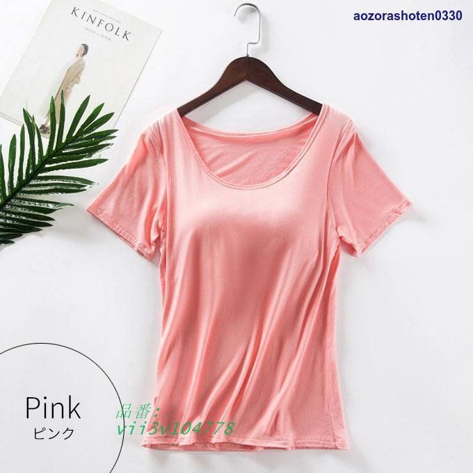 山田洋次 焼き締めスリップ 黄釉小鉢 碗 陶器 信楽 山田洋次｜暮らしの