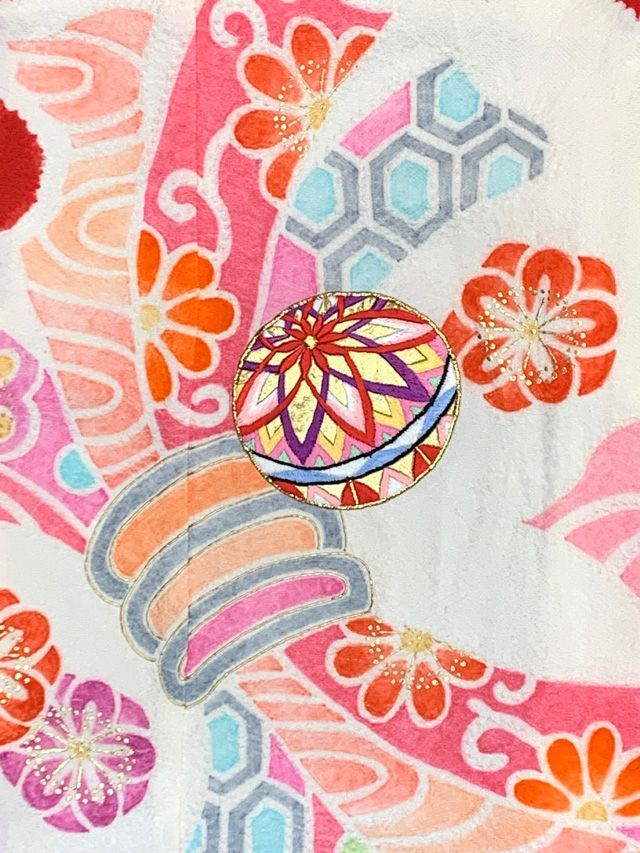 束ね熨斗 IYS1015