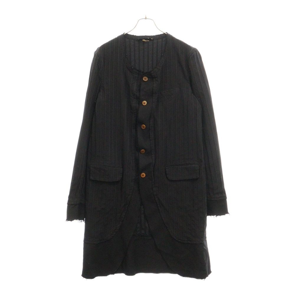 オールインワン ウォッシャブルオールインワン【CLEAN MOTION