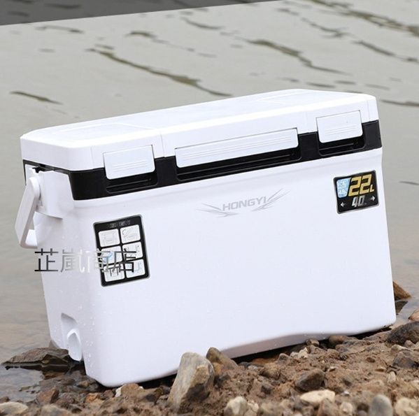 まごころ総合美容 ブースター導入美容液 400ml✕2 熟酵 最新版♥800ml