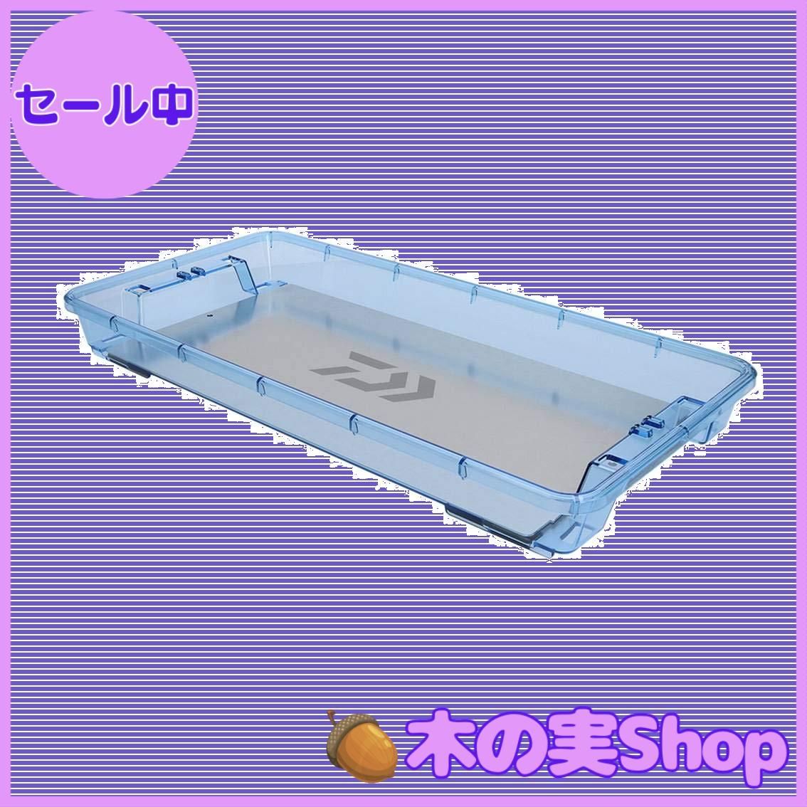 新品未使用　FORME クーラーバッグ　ラージ　パープル 東原亜希 FORME BUYNOW 2024 クーラーバッグM