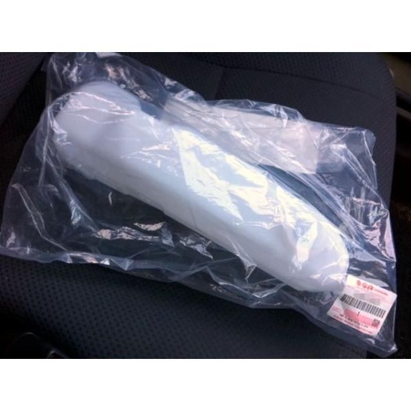 激レア 貴重 初期DG3 コレクション 未使用 EAGLE BUTT PACK AOR2