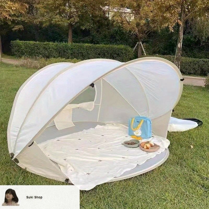 テント ポップアップテント ワンタッチテント ドームテント