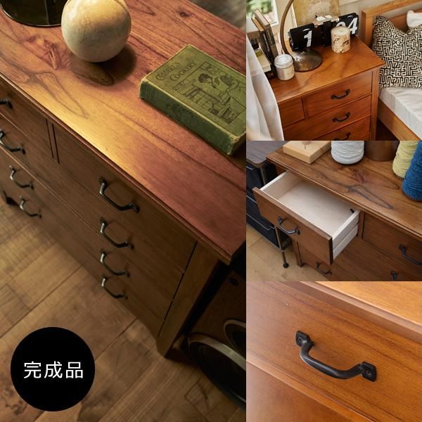 チェスト 木製 おしゃれ 北欧 完成品 引き出し 引出し たんす チェスト 木製 おしゃれ 北欧 完成品 引き出し 引出し たんす