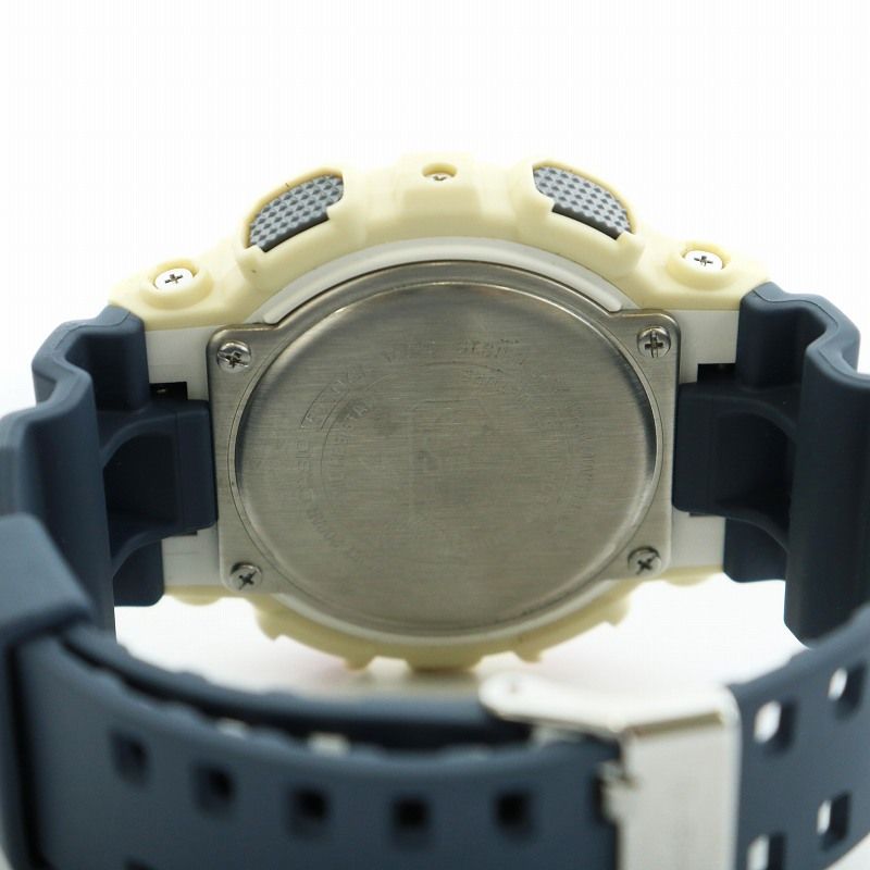 カシオジーショック CASIO G-SHOCK 腕時計 ウォッチ クォーツ カシオジーショック CASIO G-SHOCK 腕時計 ウォッチ クォーツ