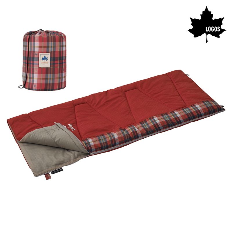 人気 MTG ファイレクシアン・ドレッドノート 英語版 英語版