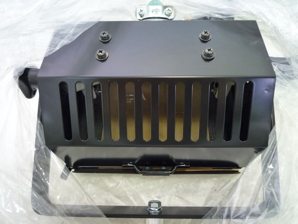 新リンパ療法モアレ画像診断一式