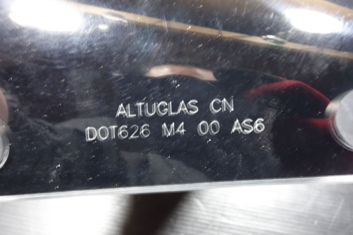 R20250331