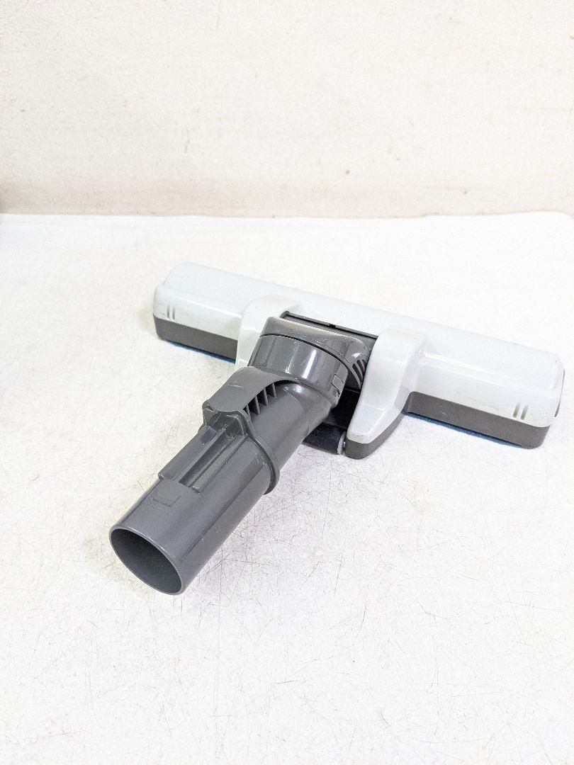 三菱 電気掃除機 サイクロン式 TC-EJ1JS-A パワフル 三菱 電気掃除機