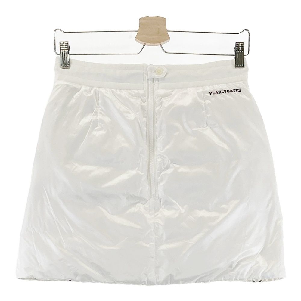 ホワイト系 240101504295