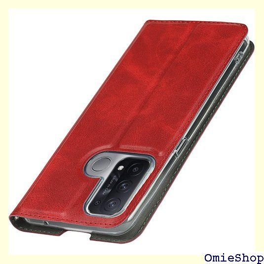 Oppo Reno5 A ケース 手帳型 Reno5A ケース ネノ 5A SIMフリー ワイ