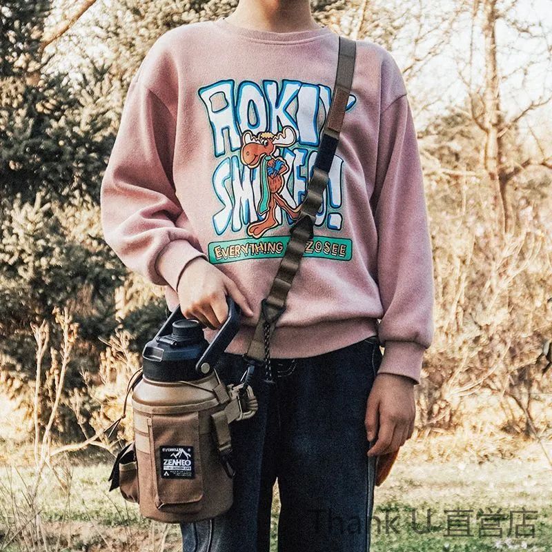 シャンパンクーラー