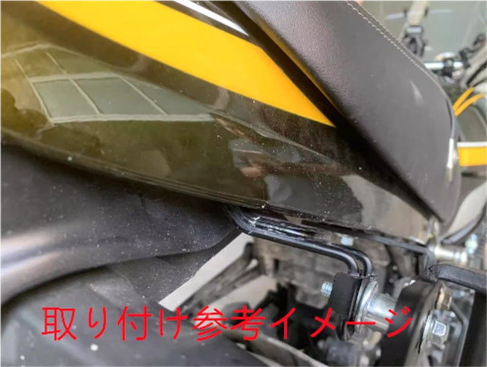 キャリア