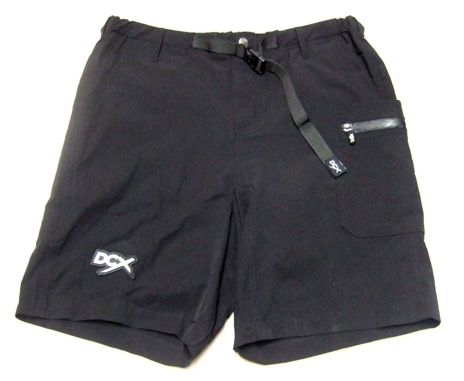 DCX エクストリームパンツ　オーシャンスナップ DCX エクストリームパンツ オーシャンスナップ