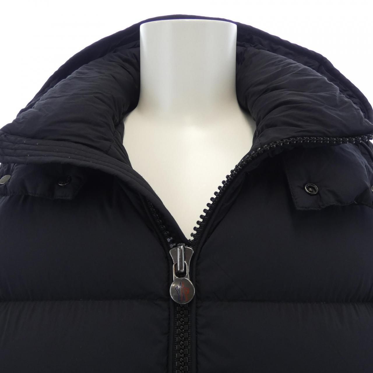 モンクレール MONCLER MAYA ダウンジャケット USTAUSTRALIA_COM_AU