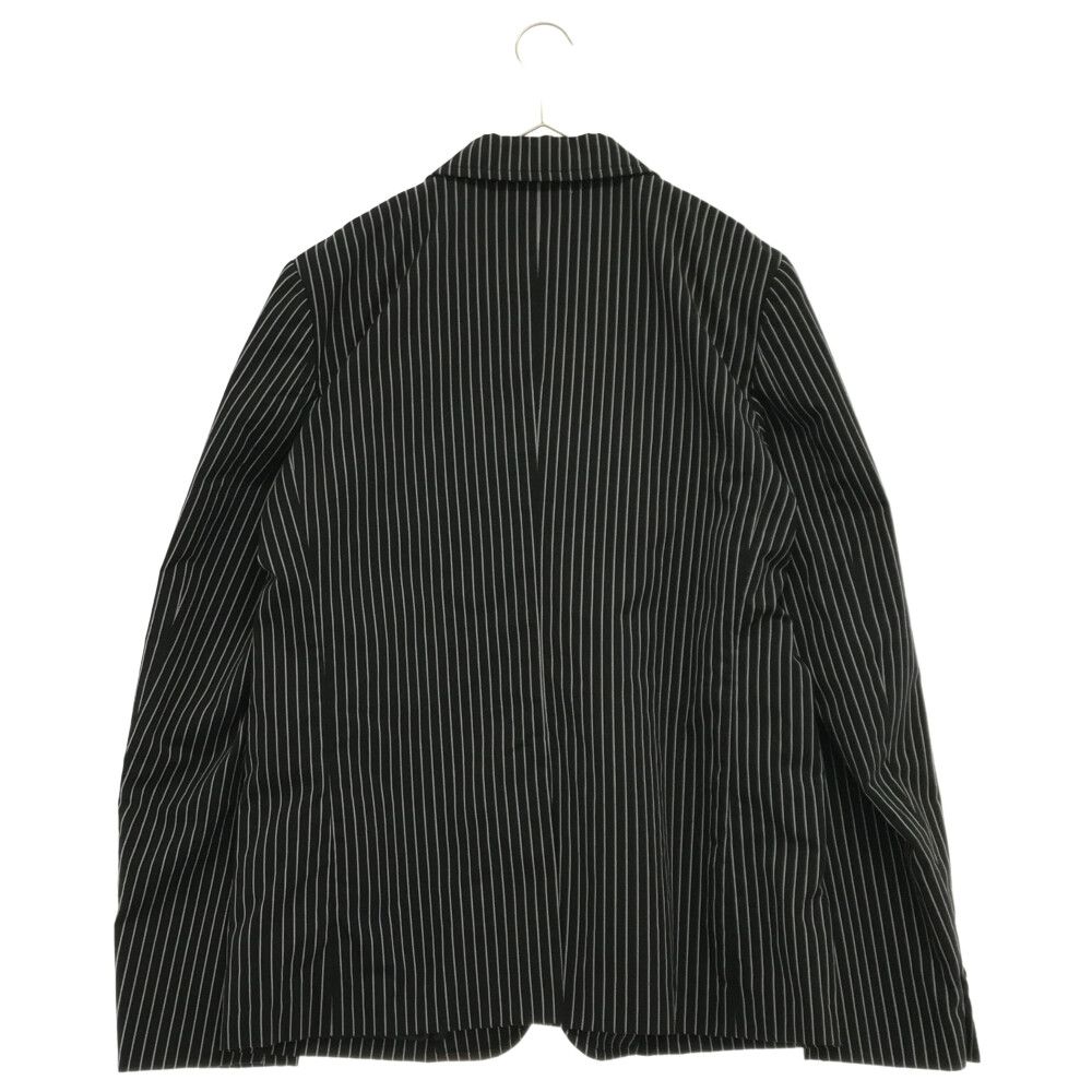 BLACK COMME des GARCONS (ブラックコムデギャルソン) 1E-J040