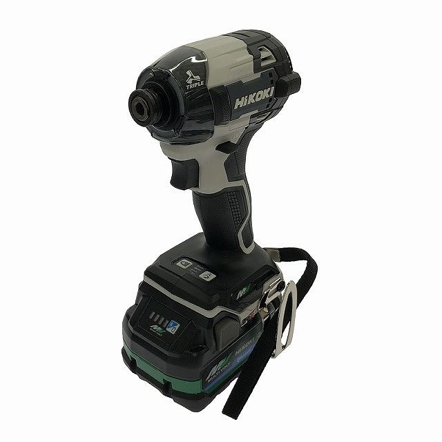 バッテリー2個付き 充電器付き