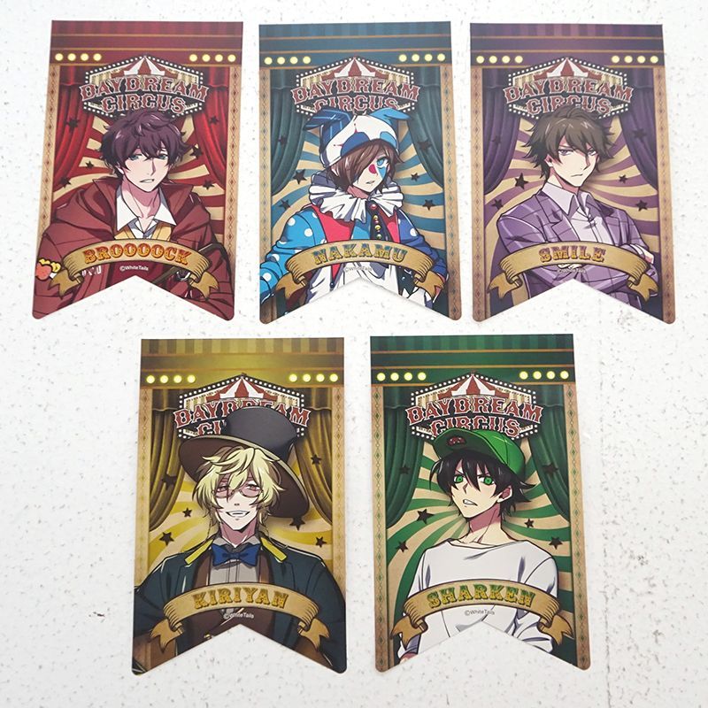 三重店】White Tails グッズ まとめ売りセット (ワイテルズ