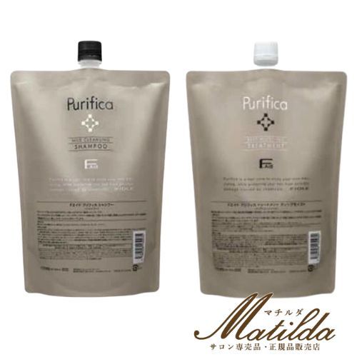 楽天市場】〈60〉【選べる組合せ/シャンプー＆トリートメントセット