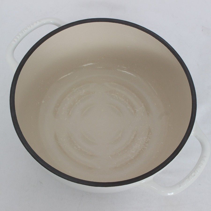 3合炊き