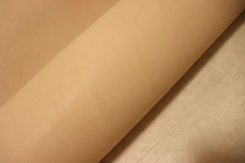 生地 材料