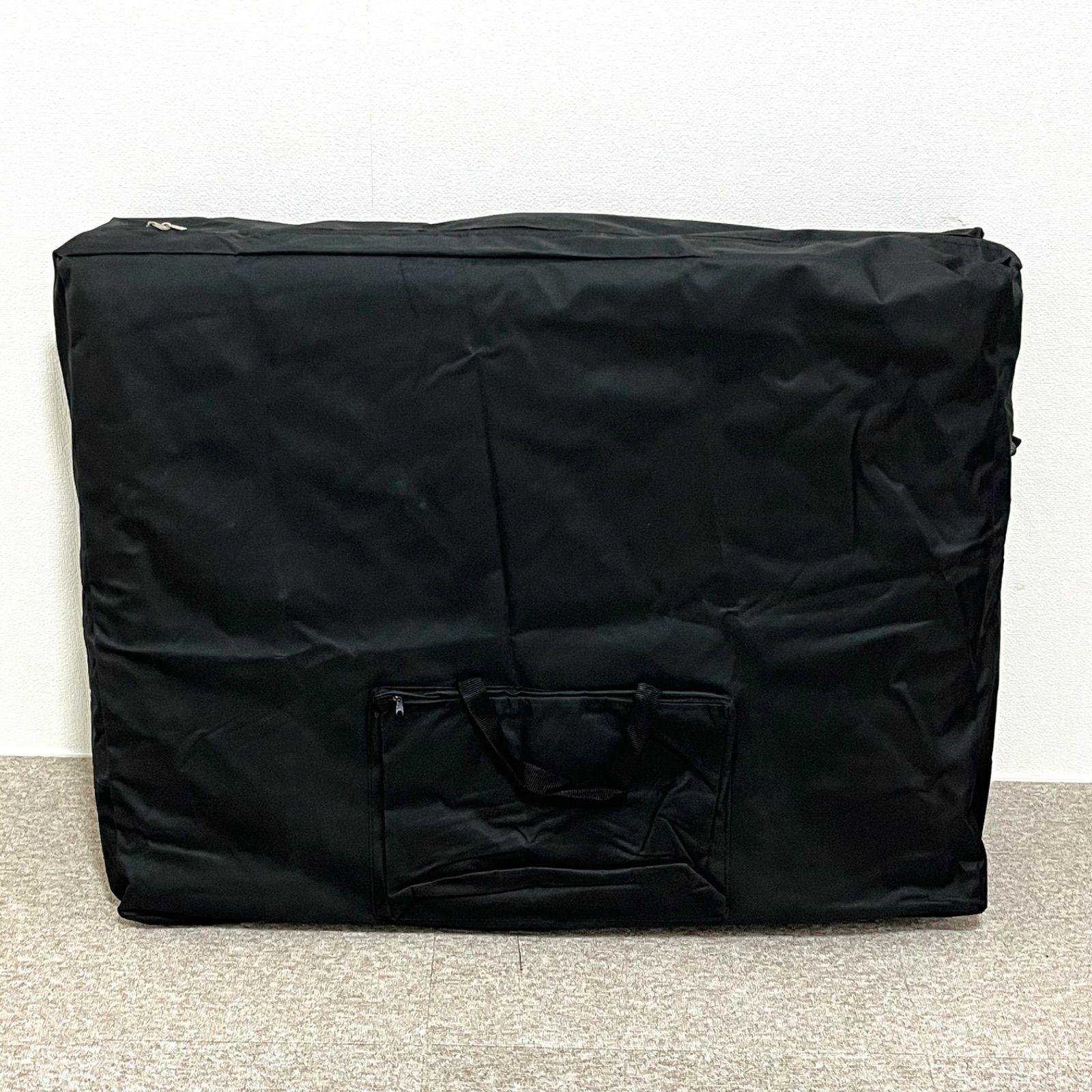 ◼︎