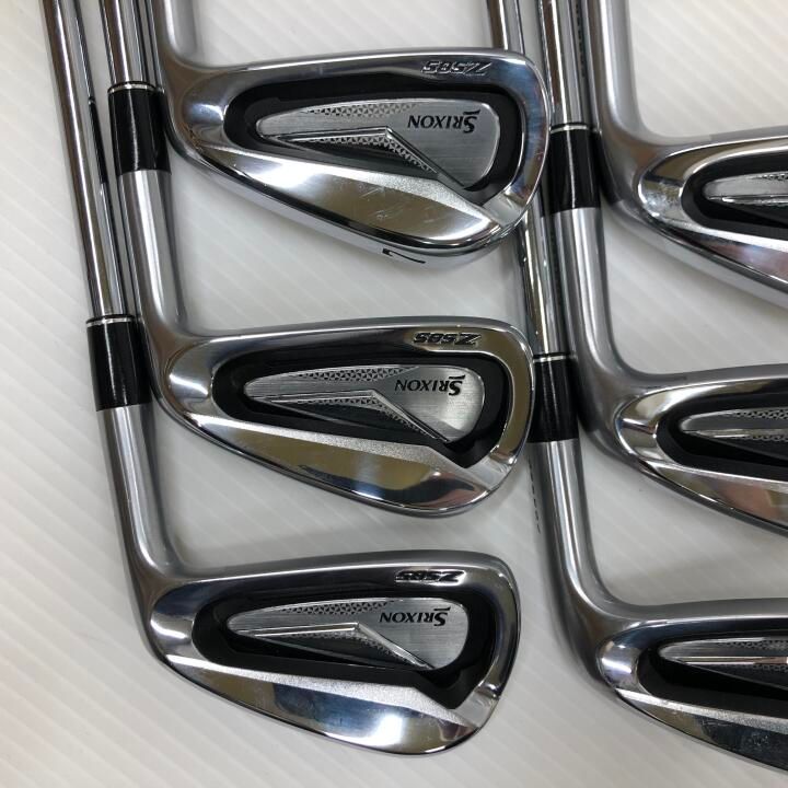 SRIXON Z585