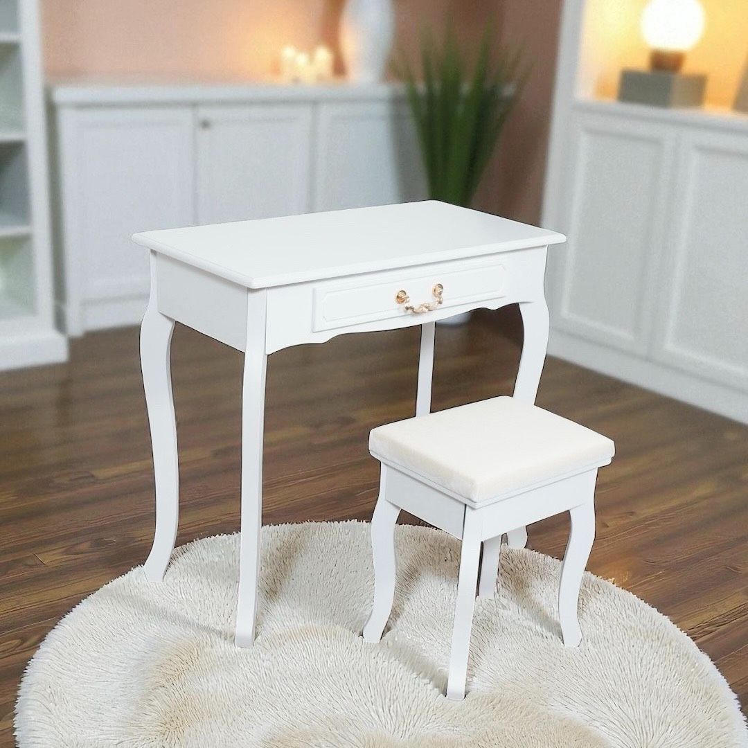 フレンチエレガンス