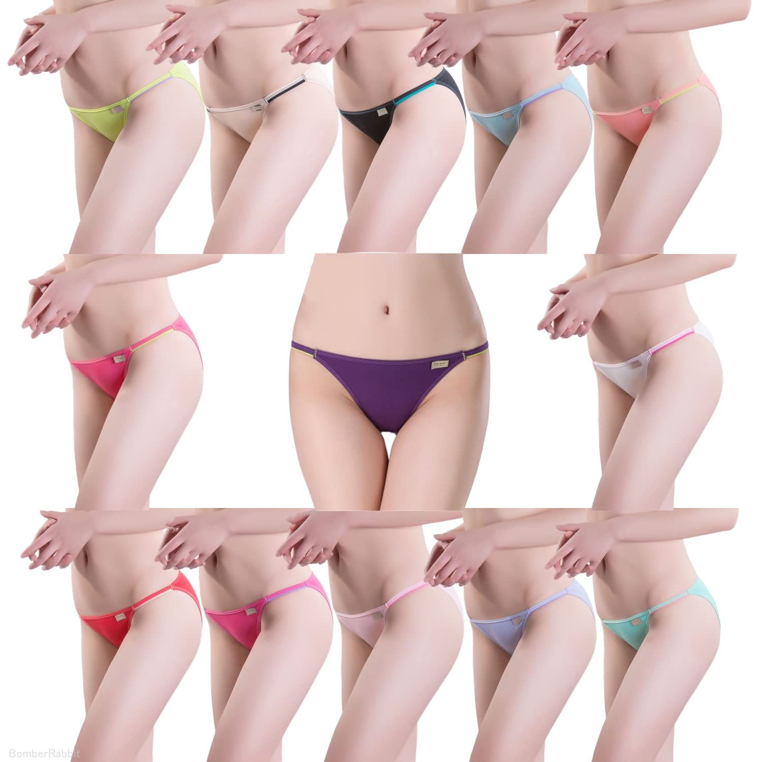 スキャンティセクシー画像 