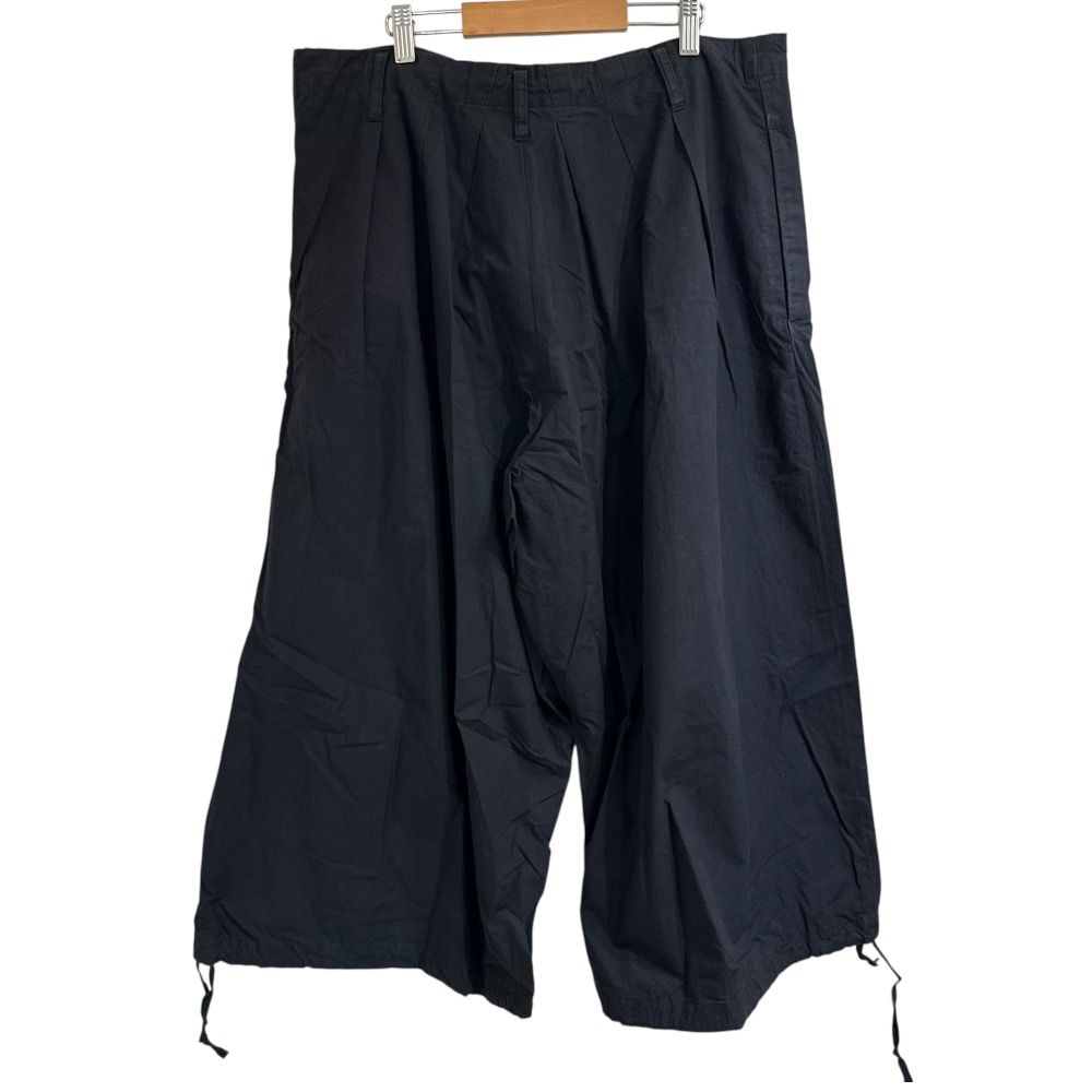 FASHION メンズファッション yohji yamamoto POUR HOMME ヨウジ