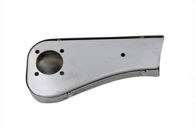 EARLY-STYLE キャブレターカバー Linkert