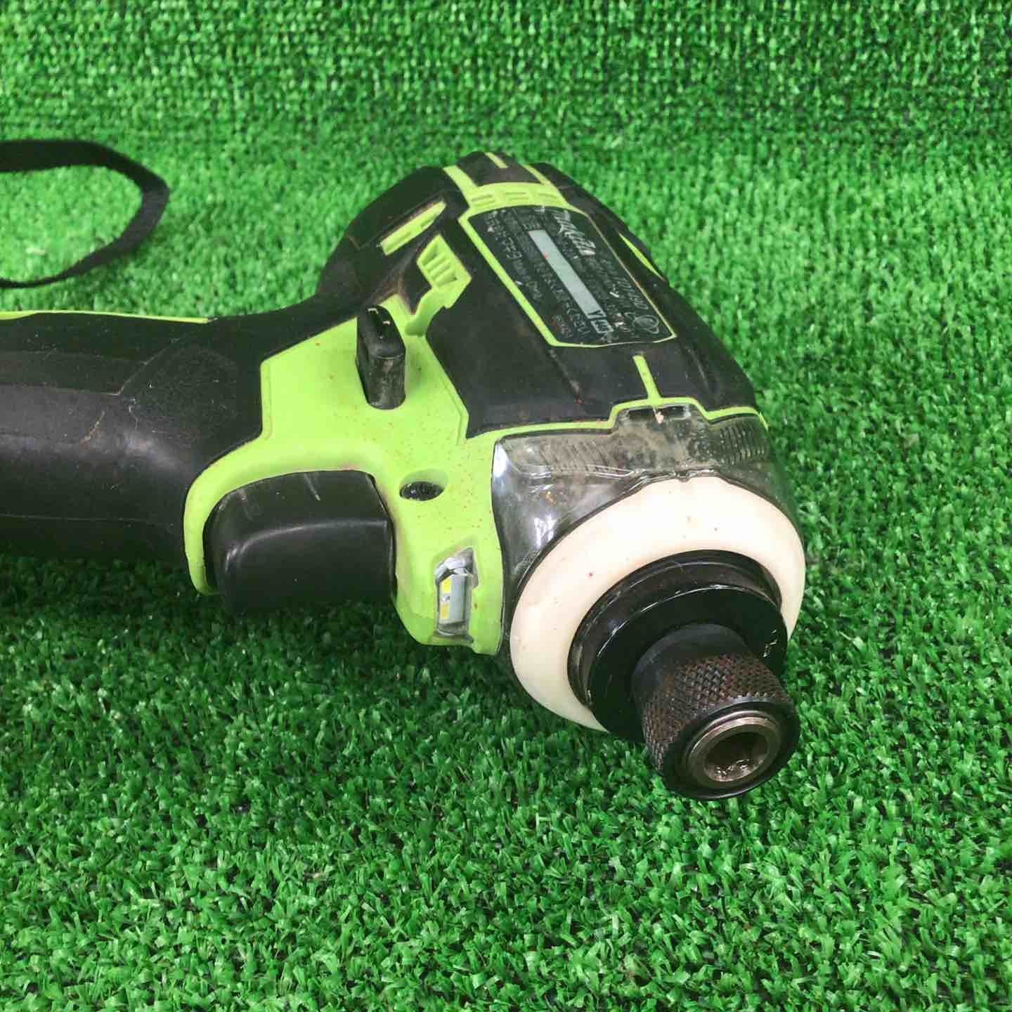 マキタ makita