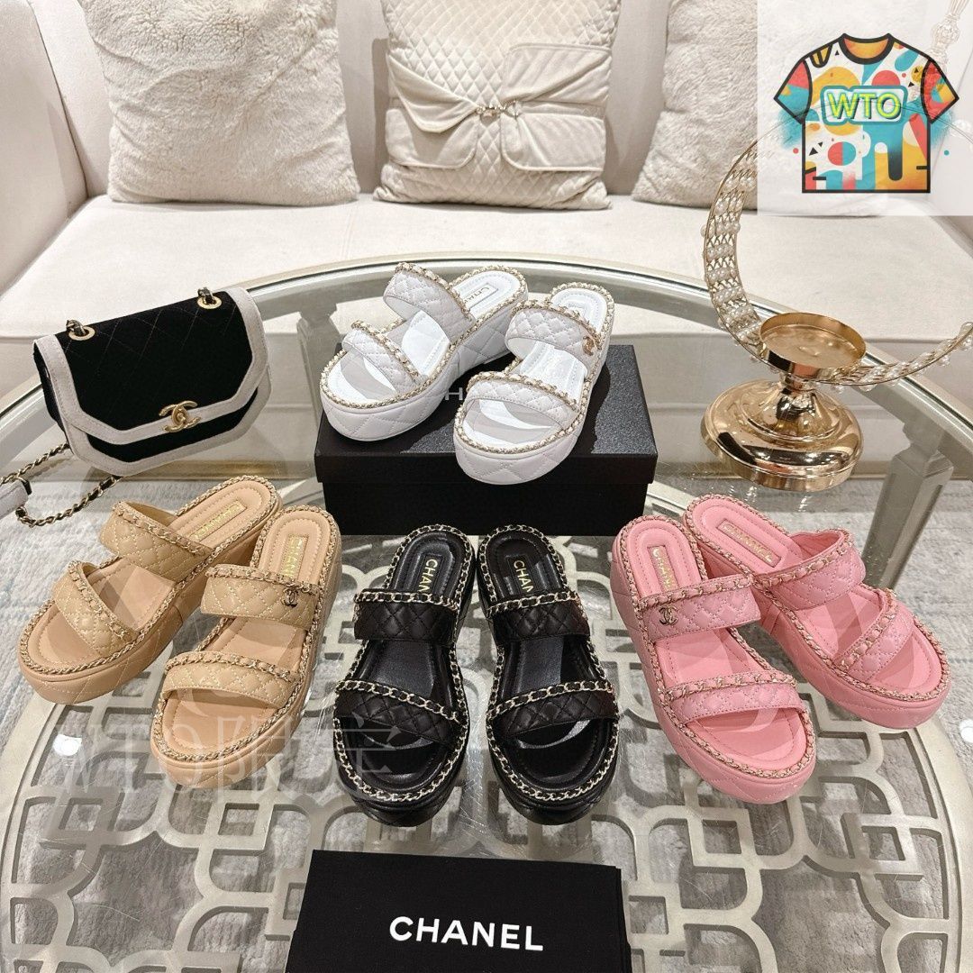 25SS 菱格チェーン