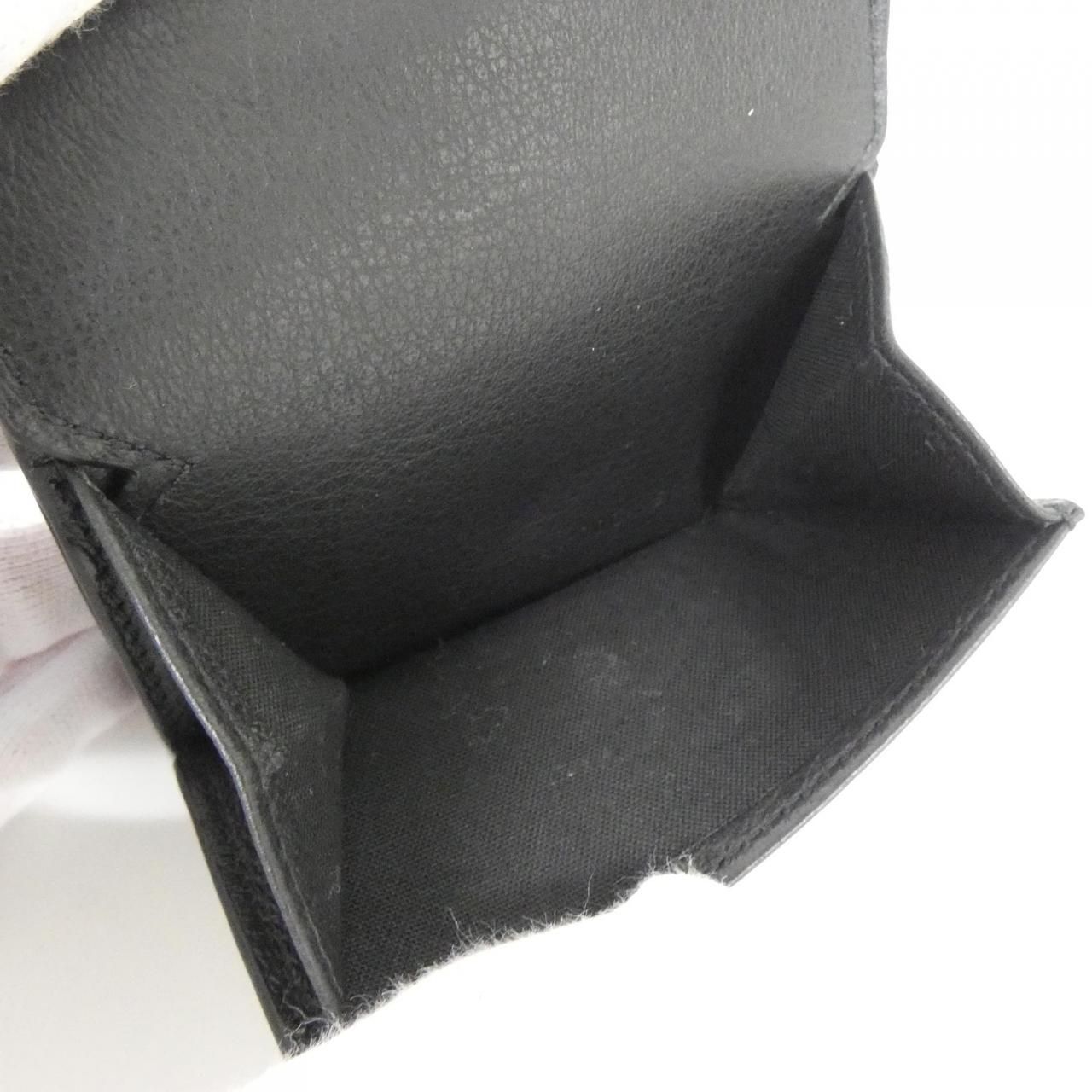 ミニ ウォレット