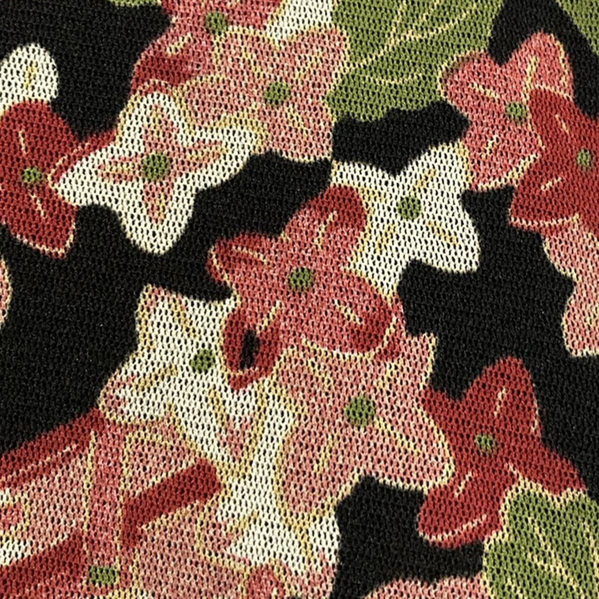 TAM ヴィヴィアンタム