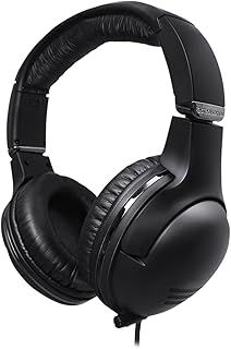 SteelSeries ゲーミングヘッドセット 7H 61050