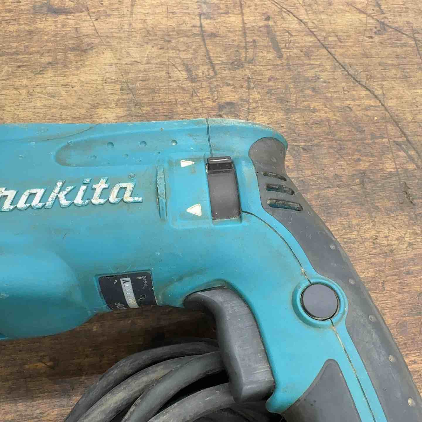 マキタ makita