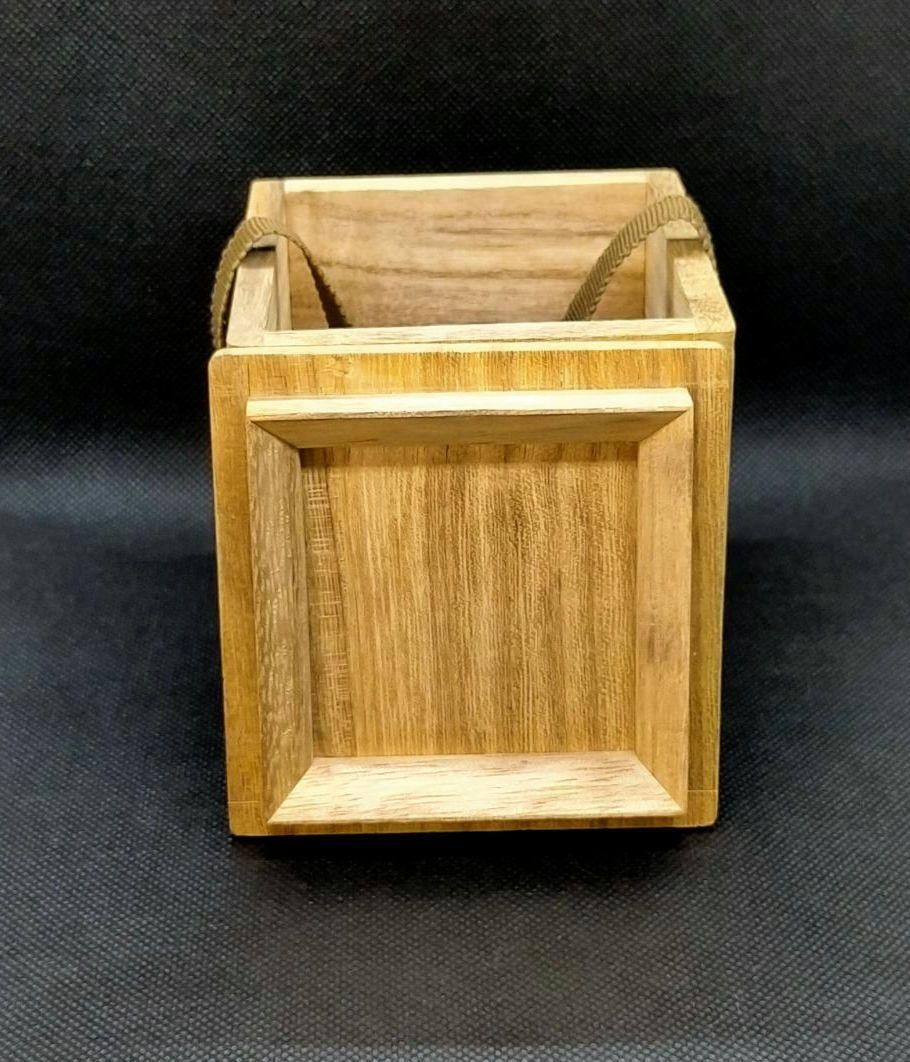 平野涛山 中次 菊桐紋 棗 黄布 茶道具 四桟蓋 棗壱 共箱 作家 漆器