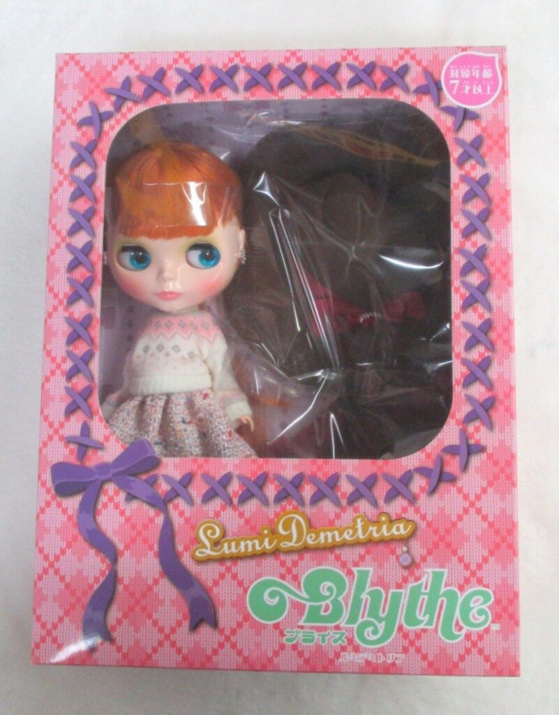 激レア！ 松田直樹 直筆サイン色紙 ジャージカード ポストカード おまけつき！ 2025年最新】Yahoo!オークション -松田直樹 カードの中古品・新品・未