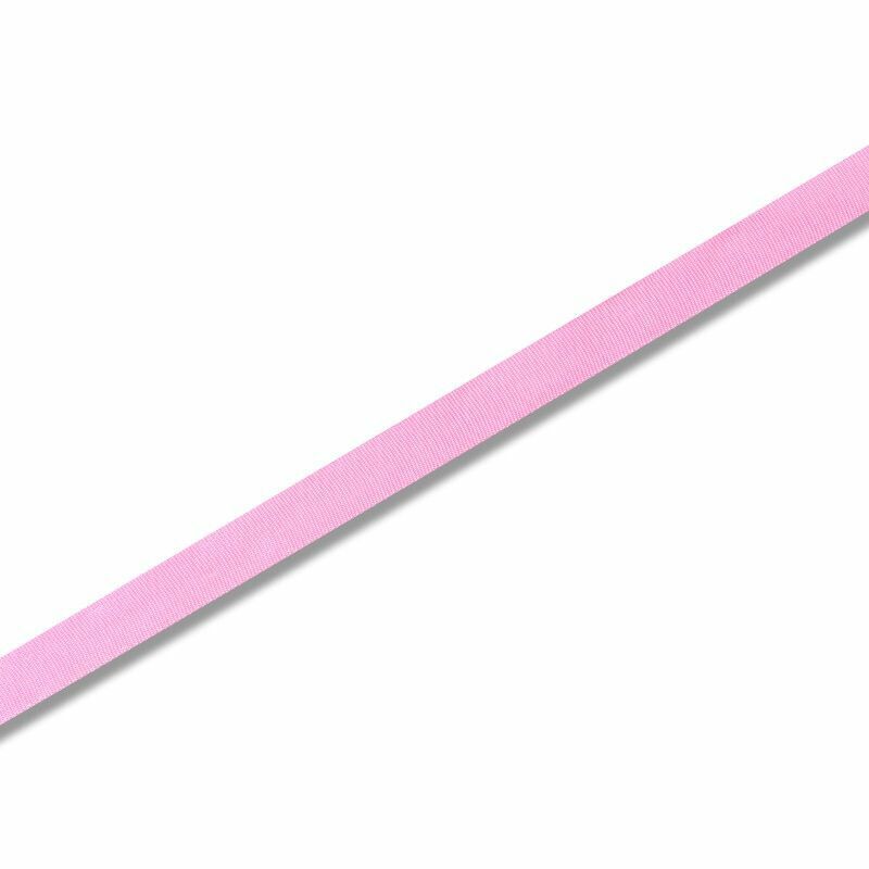 シモジマ HEIKO コハクリボン 12mm幅×30m巻 ピンク 10巻 ラッピング用品 001200001