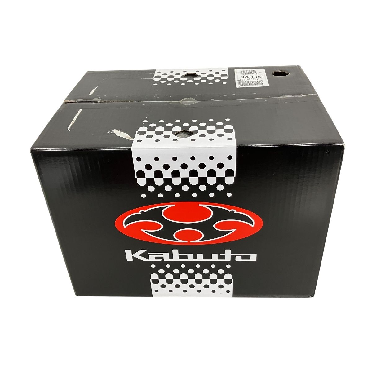 バイク用品 K10529156