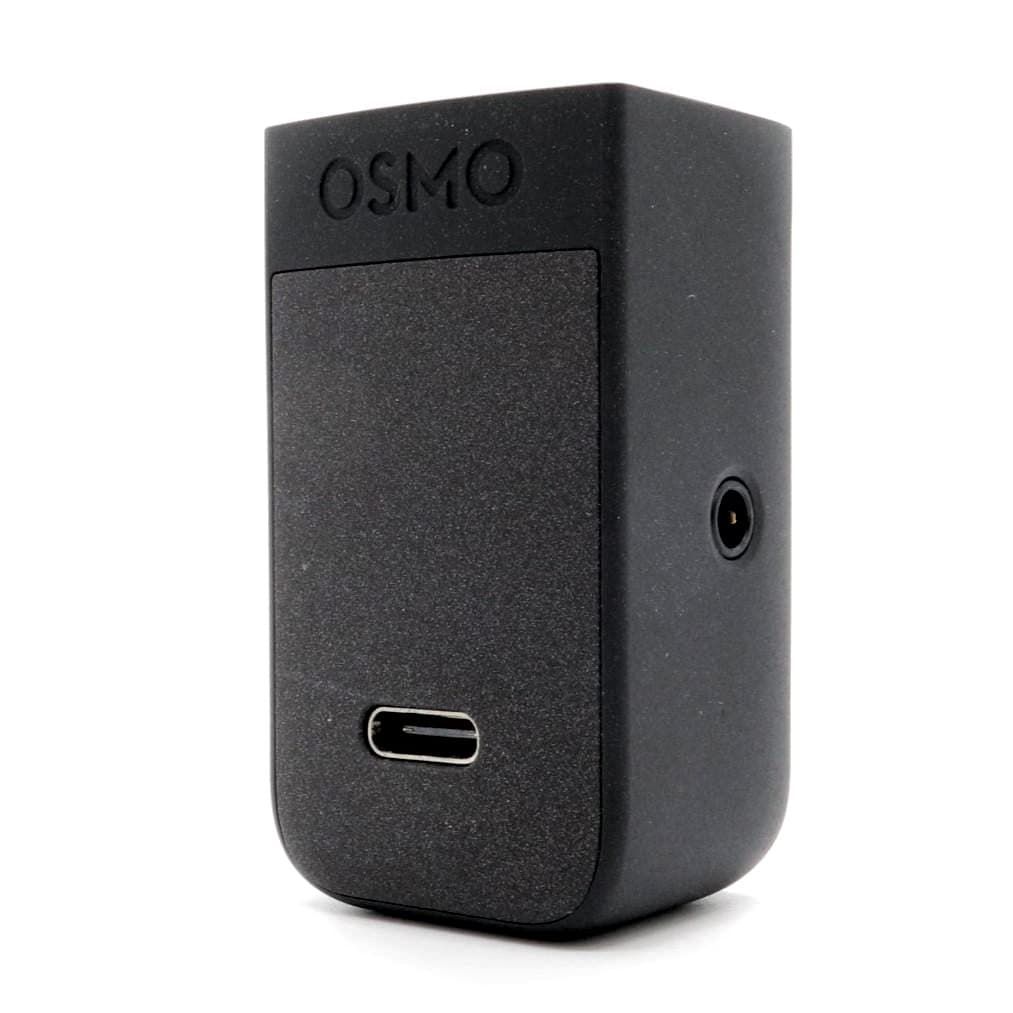 新品 IH対応 INKOR ショップ インコア 1コート 蓋付き オリジナル