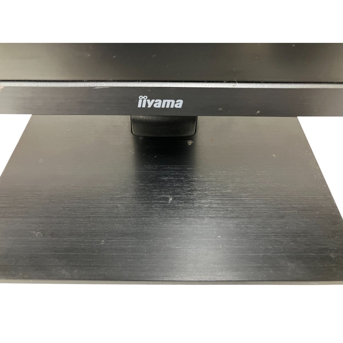 PL2530H 24.5インチ