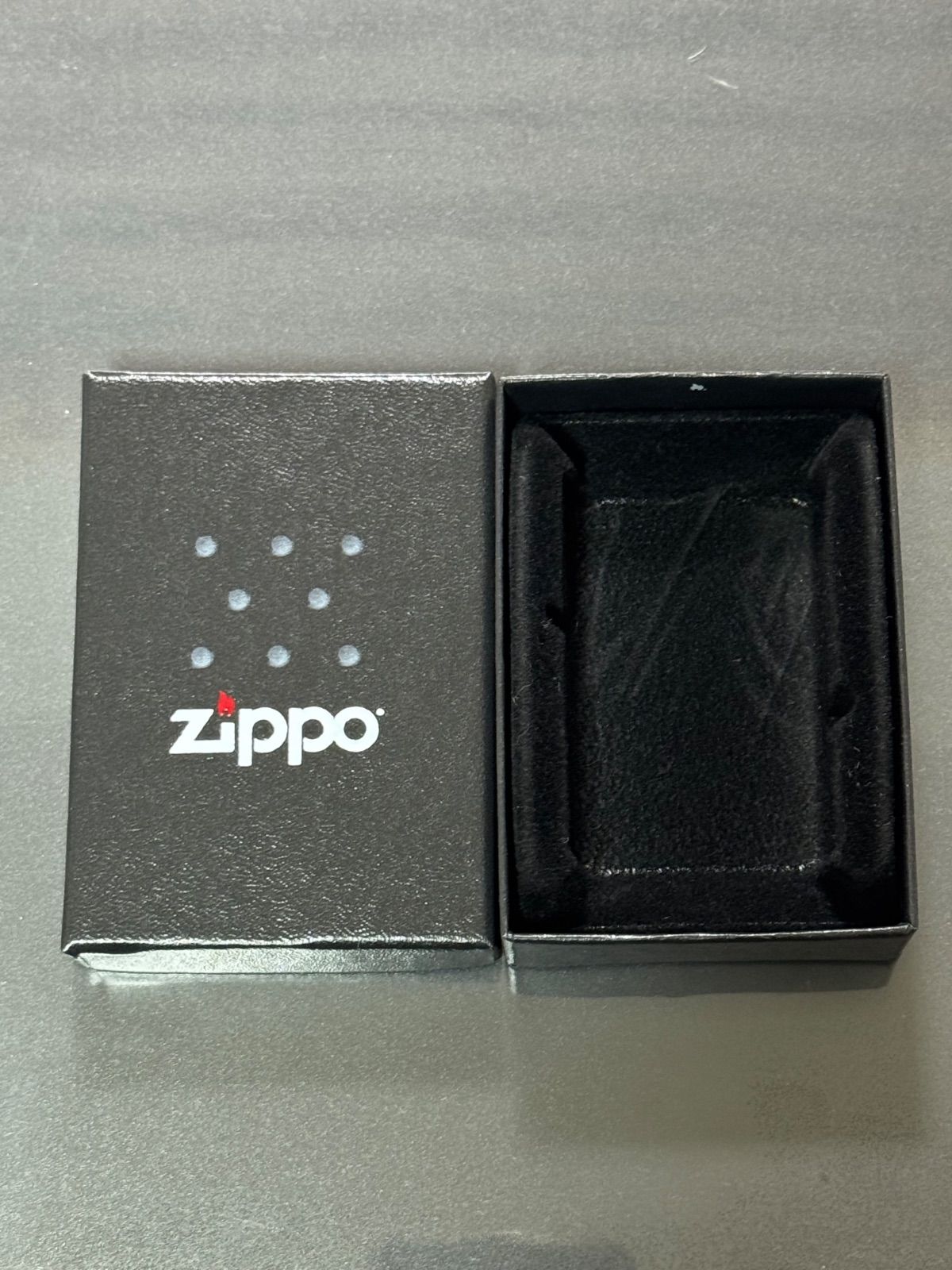 矢沢永吉 サバイバル ツール zippo 矢沢永吉 マキシマムザホルモン ギターウルフ ザ
