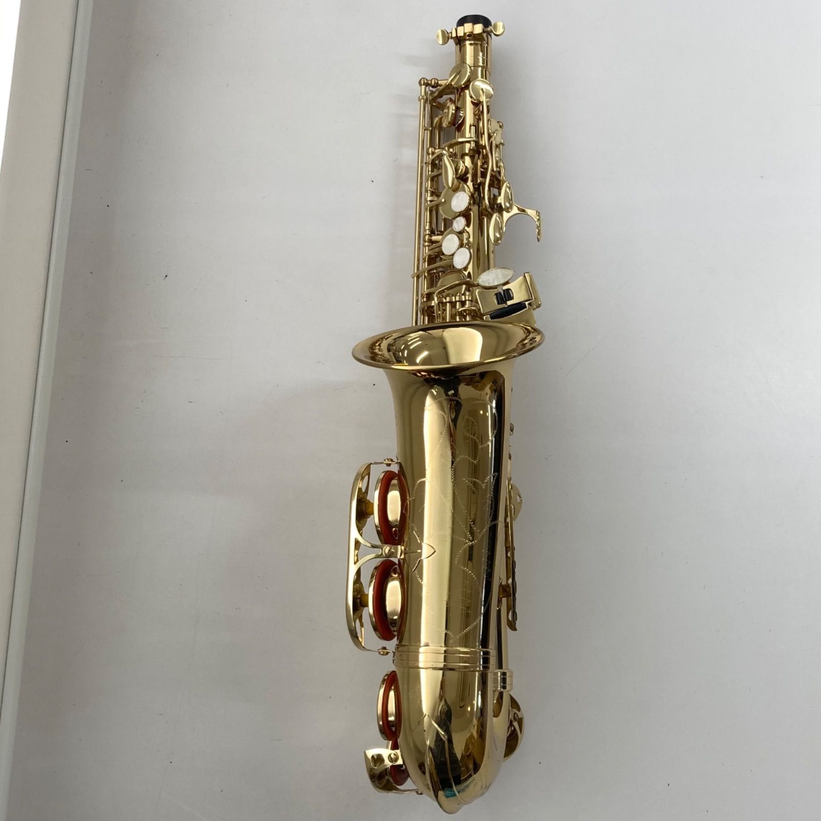 Kaerntner アルトサックス ケルントナー 楽器 吹奏楽 ポップ