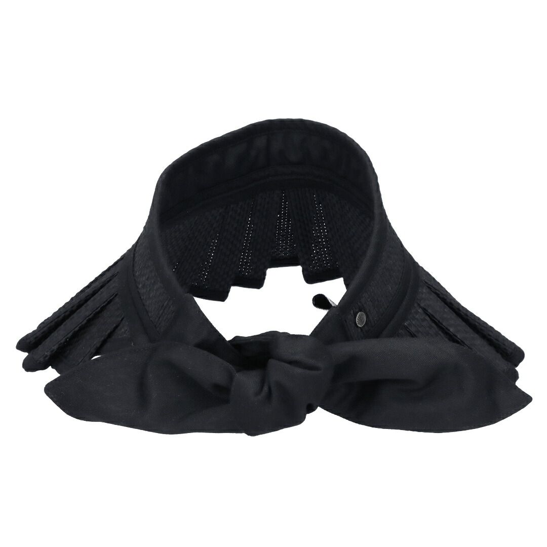 ローナマーレイ LORNA