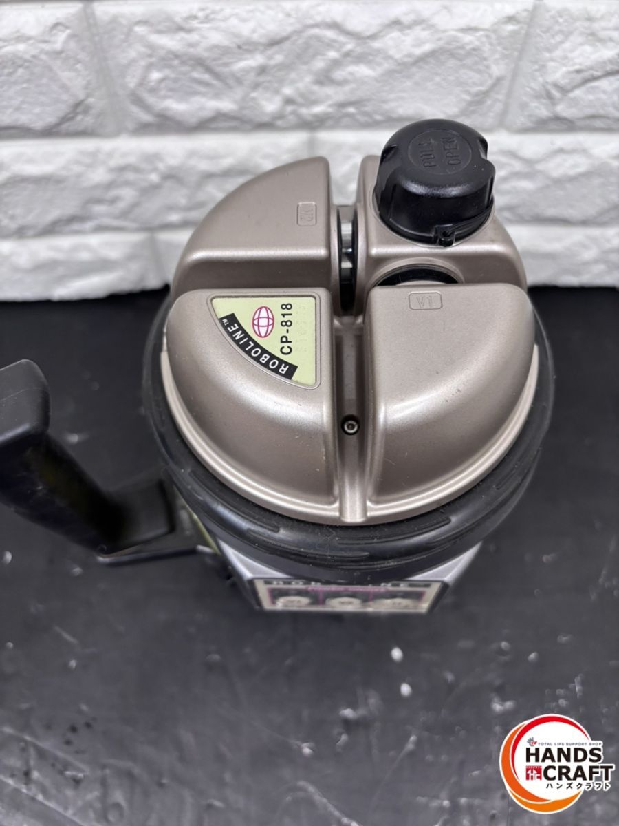 レーザー墨出し器 受光器