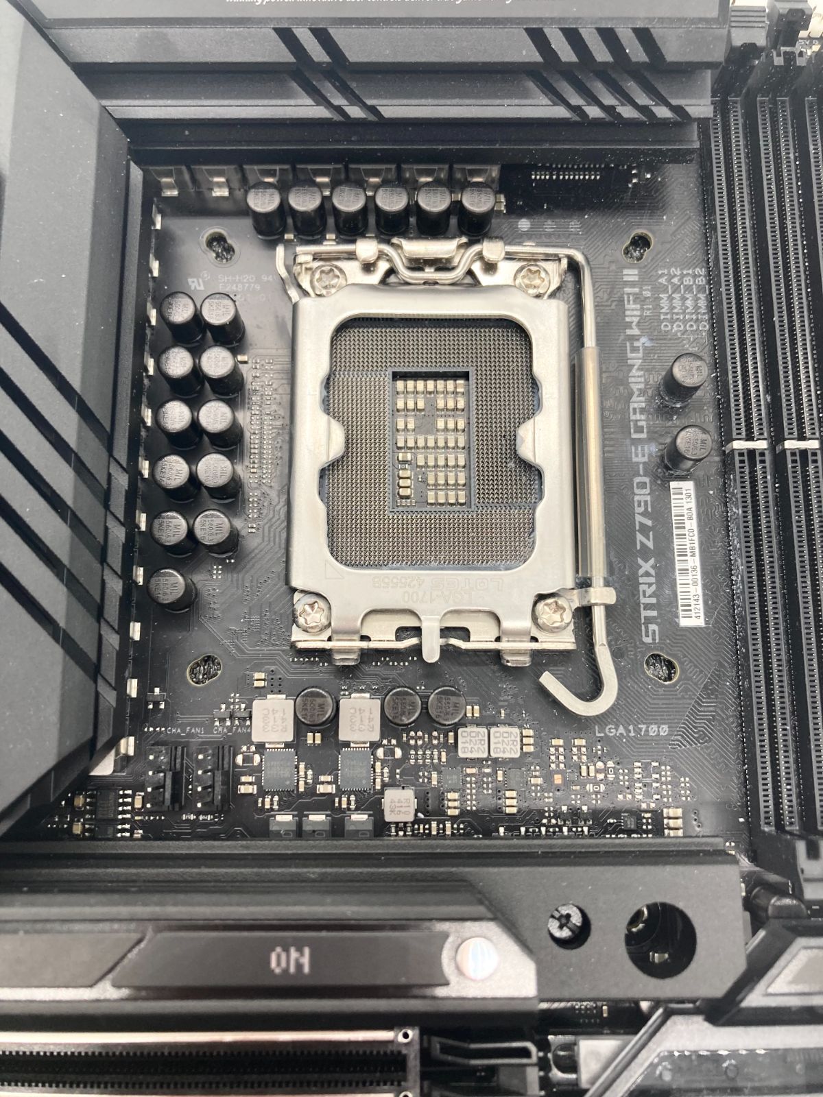 intel