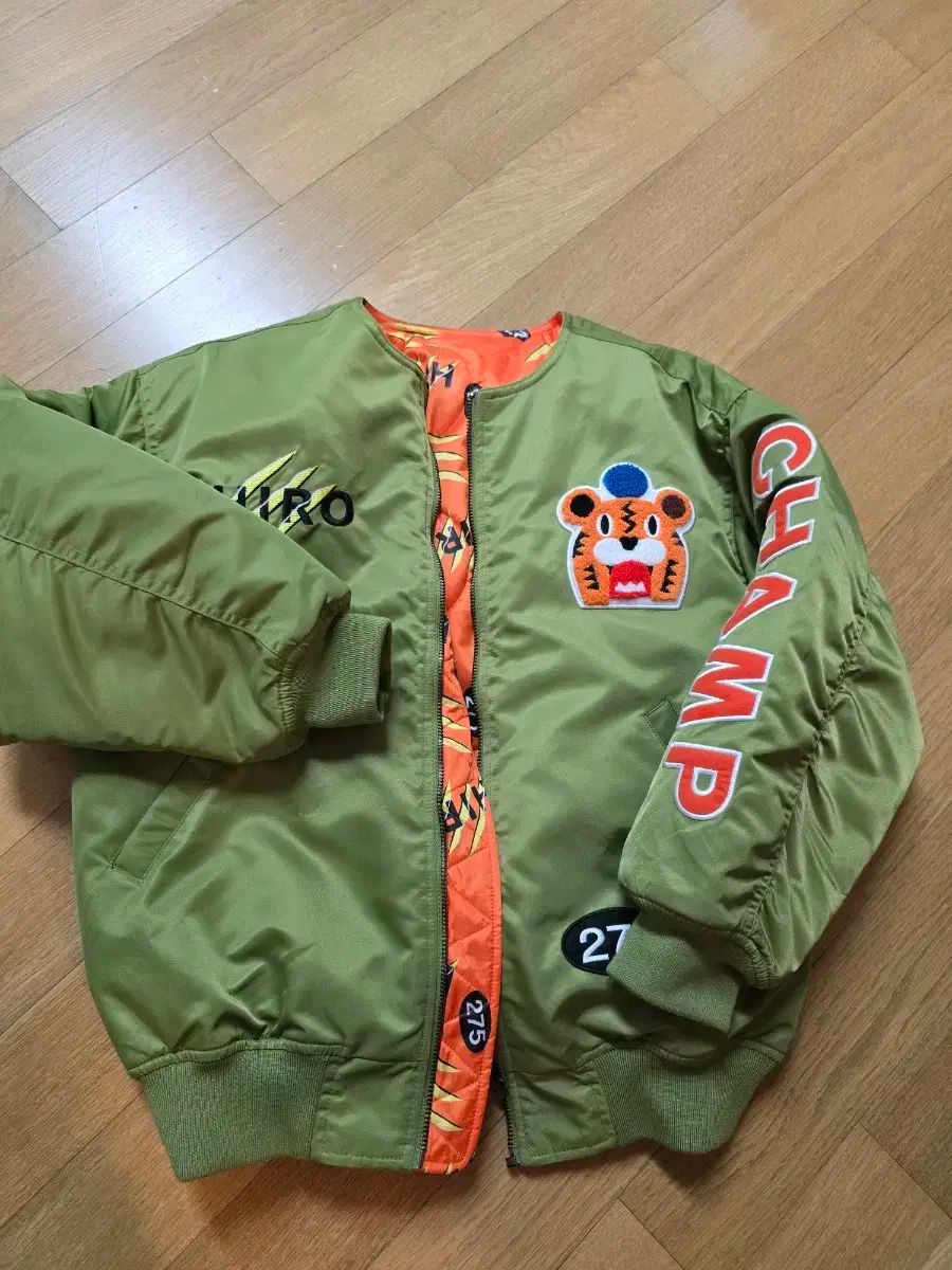 ヒロ 150