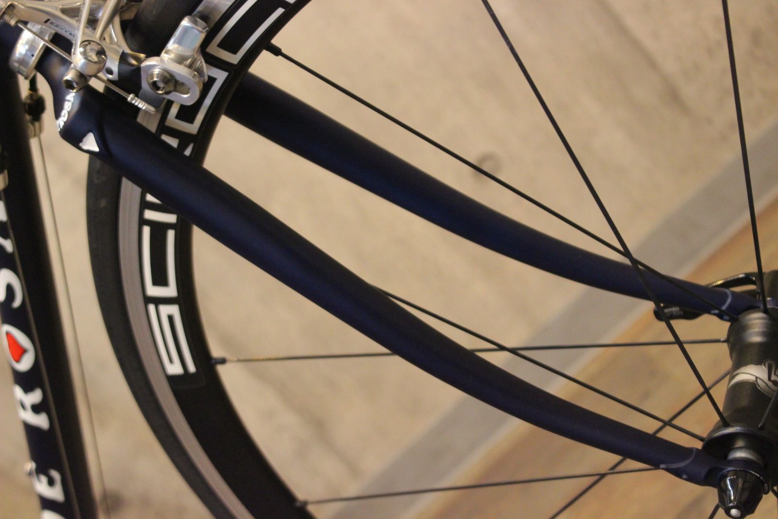 デローザ DE ROSA ネオプリマート NEO PRIMATO 2013 53サイズ
